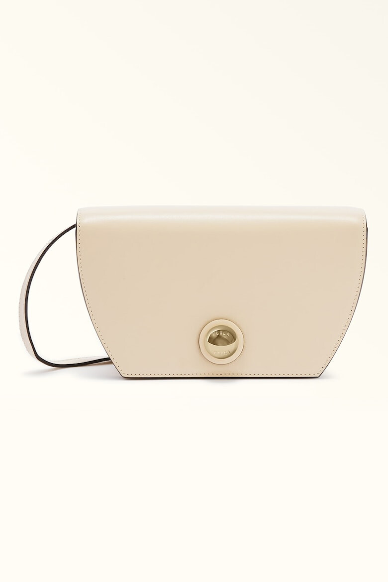 Furla Малка чанта crossbody Sfera - Pepit.bg