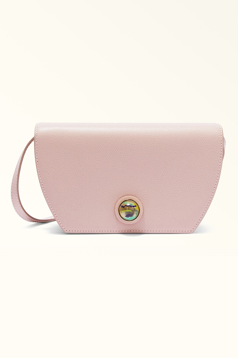 Furla Малка чанта crossbody Sfera - Pepit.bg