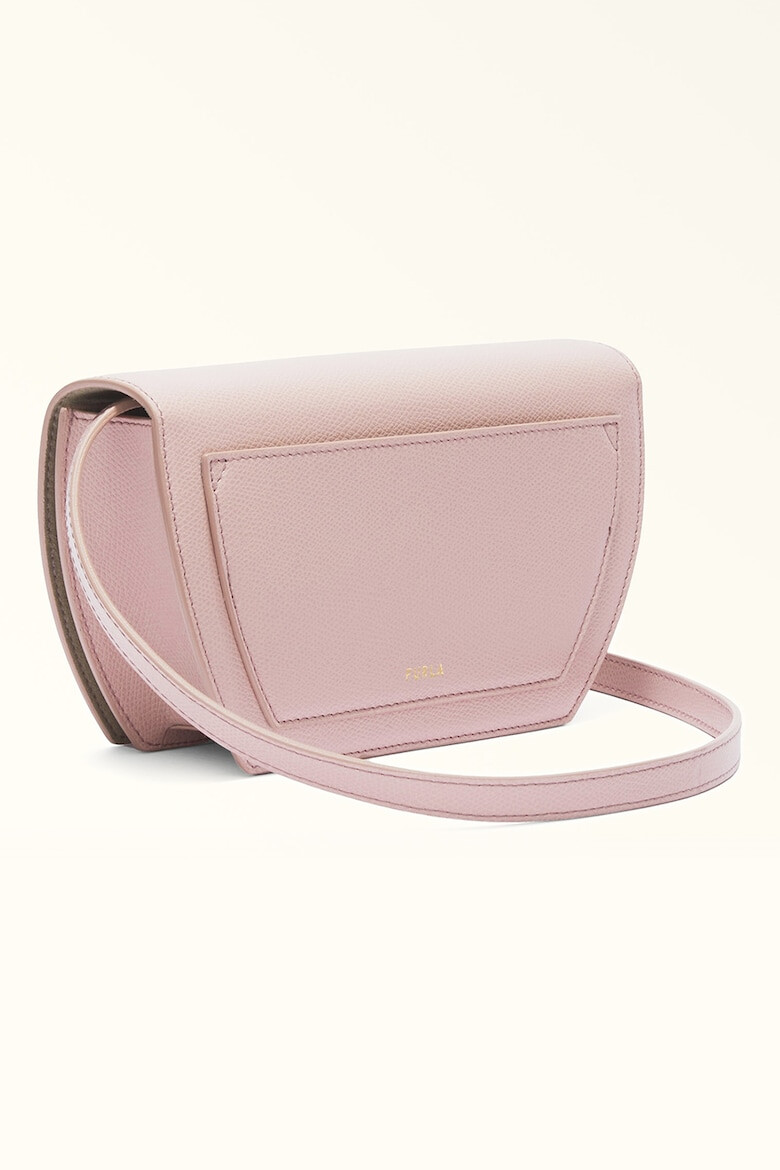 Furla Малка чанта crossbody Sfera - Pepit.bg