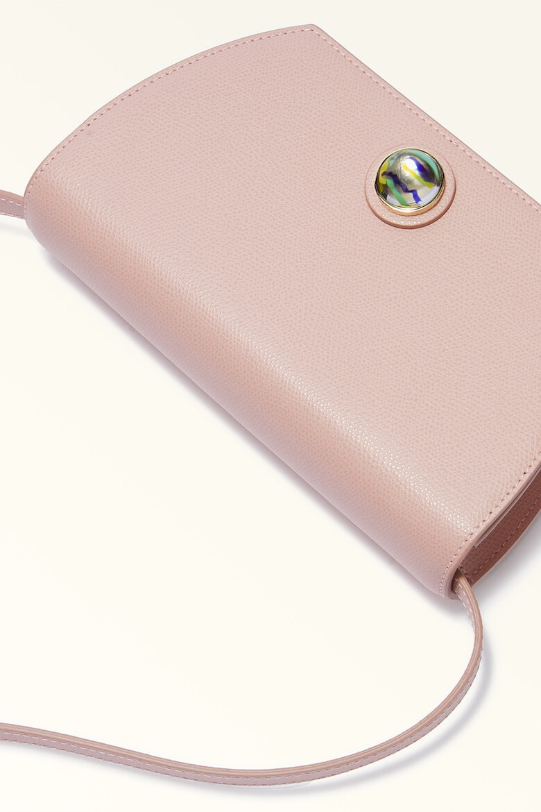 Furla Малка чанта crossbody Sfera - Pepit.bg