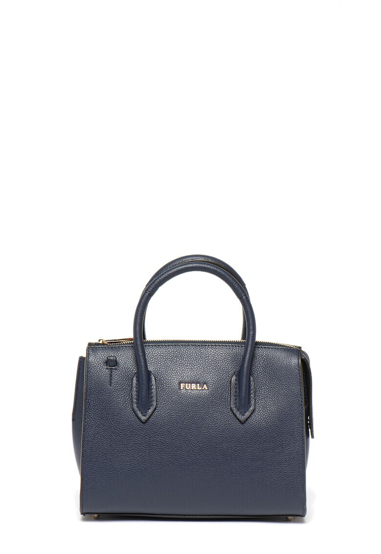 Furla Малка чанта Pin - Pepit.bg