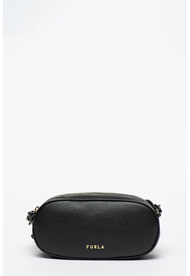 Furla Малка чанта Real - Pepit.bg