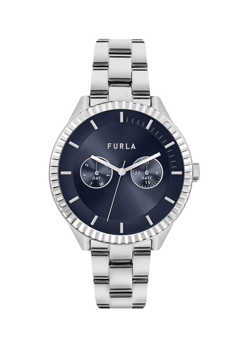 Furla Мултифункционален часовник - Pepit.bg