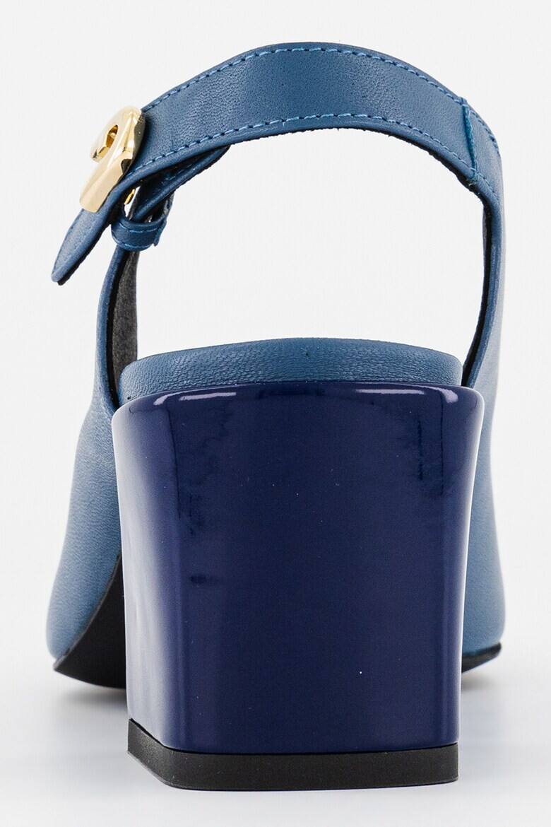 Furla Обувки с издължен връх - Pepit.bg