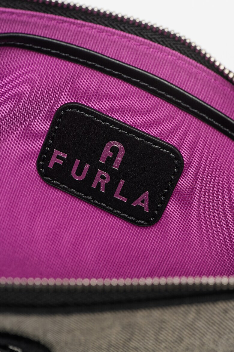 Furla Портфейл с цип Opportunity - Pepit.bg