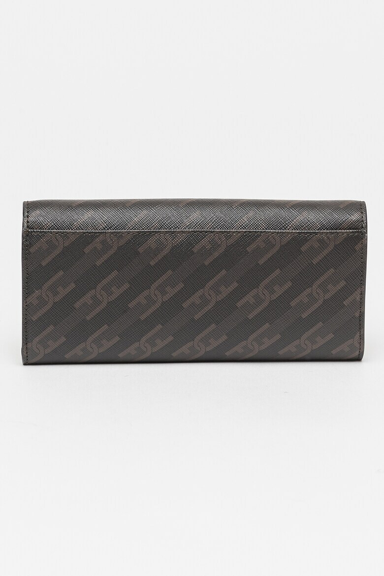 Furla Портмоне Camelia Continental с капаче - Pepit.bg