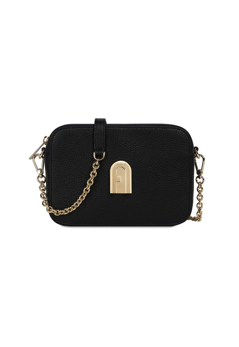 Furla Правоъгълна чанта Sleek - Pepit.bg