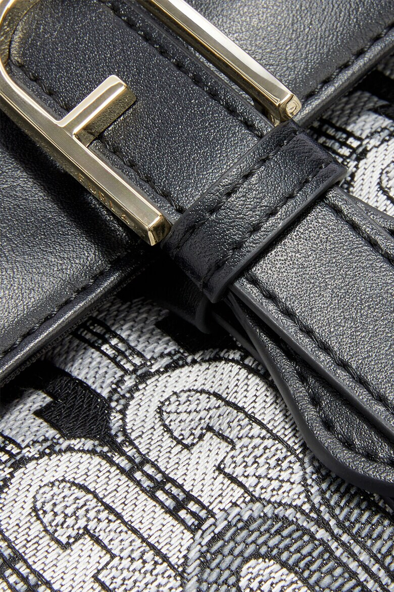 Furla Раница Flow с джобове - Pepit.bg