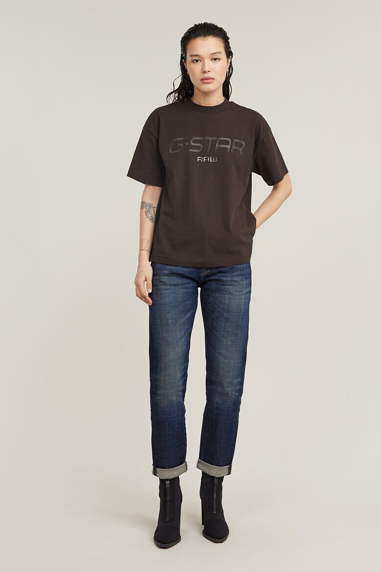 G-STAR Дънки Kate Boyfriend Fit - Pepit.bg