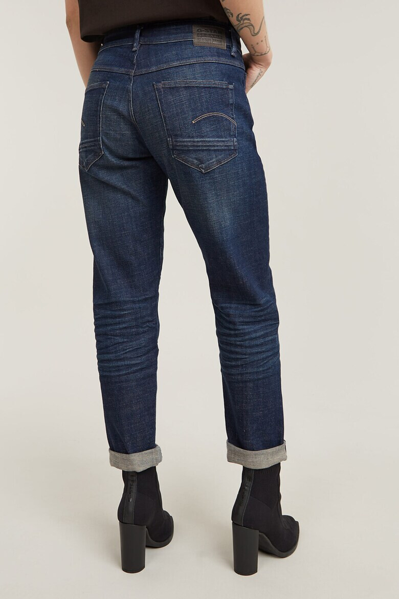 G-STAR Дънки Kate Boyfriend Fit - Pepit.bg