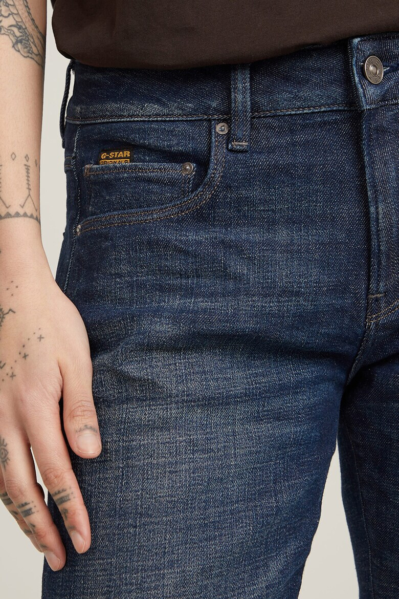 G-STAR Дънки Kate Boyfriend Fit - Pepit.bg