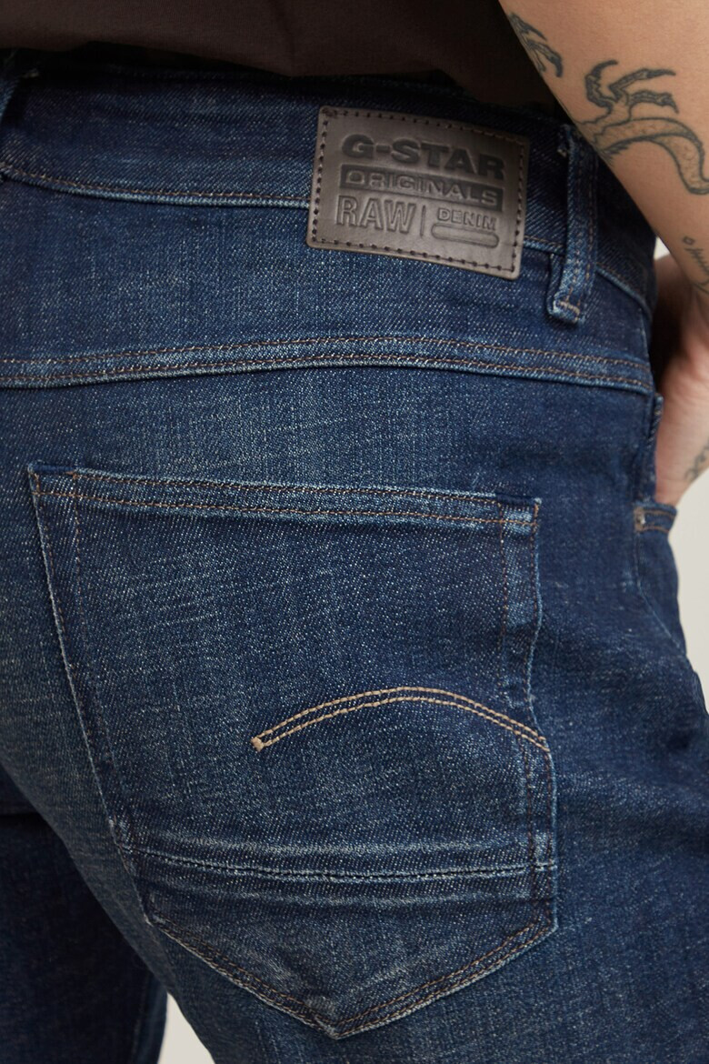 G-STAR Дънки Kate Boyfriend Fit - Pepit.bg