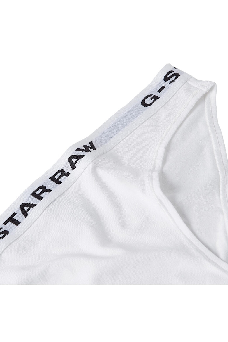 G-Star RAW Бикини - 3 чифта - Pepit.bg