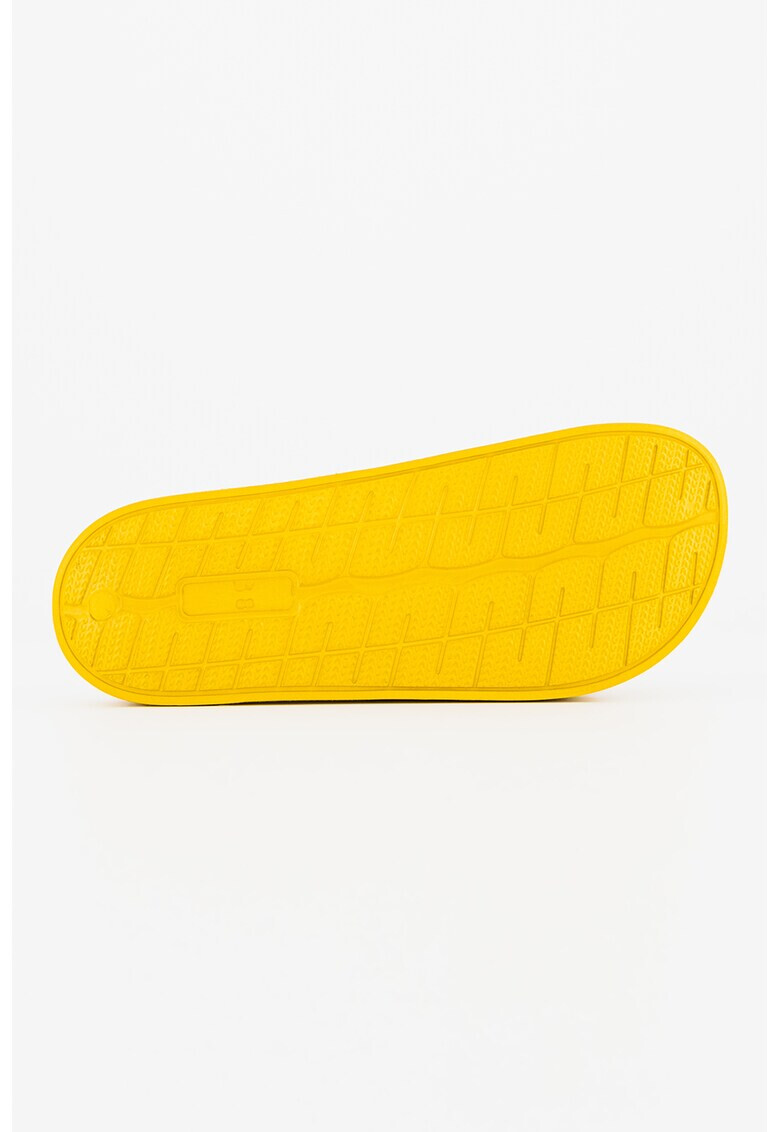 G-Star RAW Чехли с лого - Pepit.bg