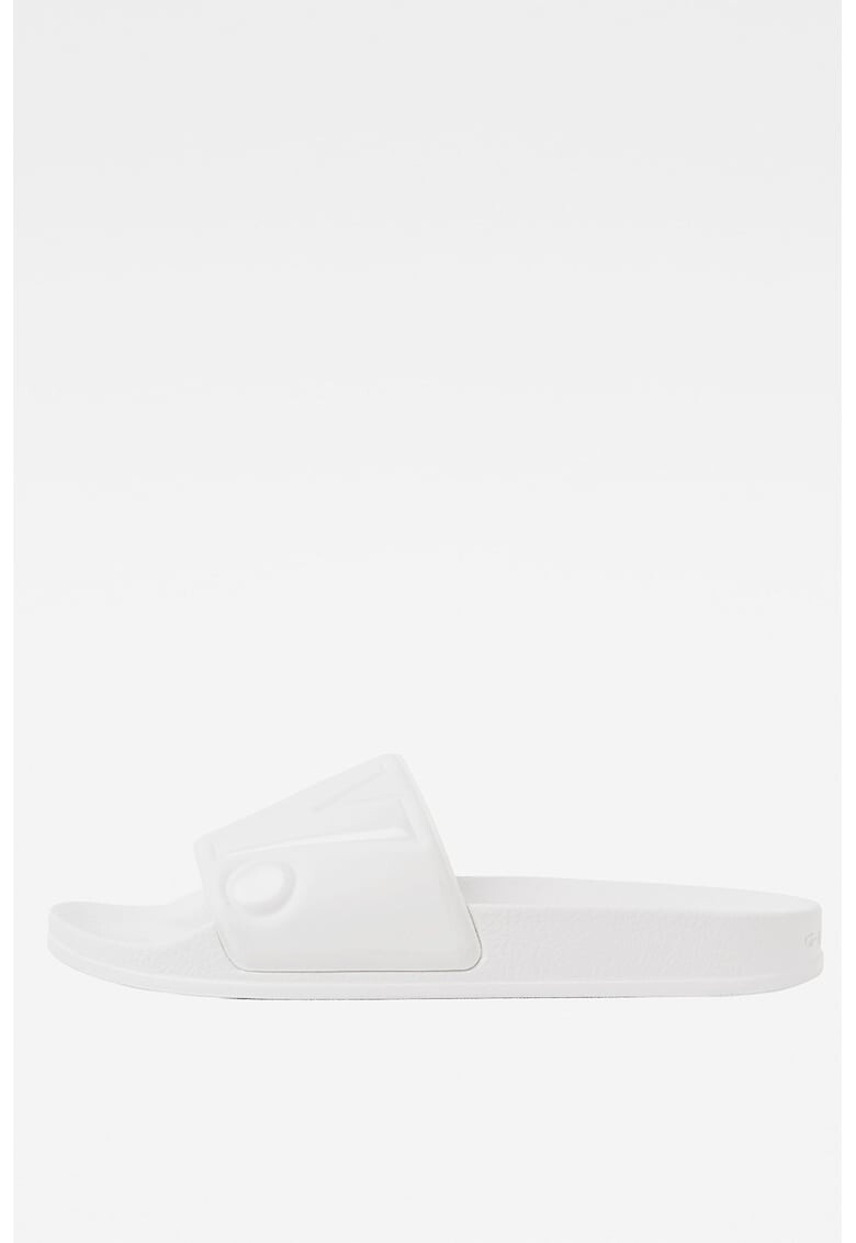 G-Star RAW 26 - Pepit.bg