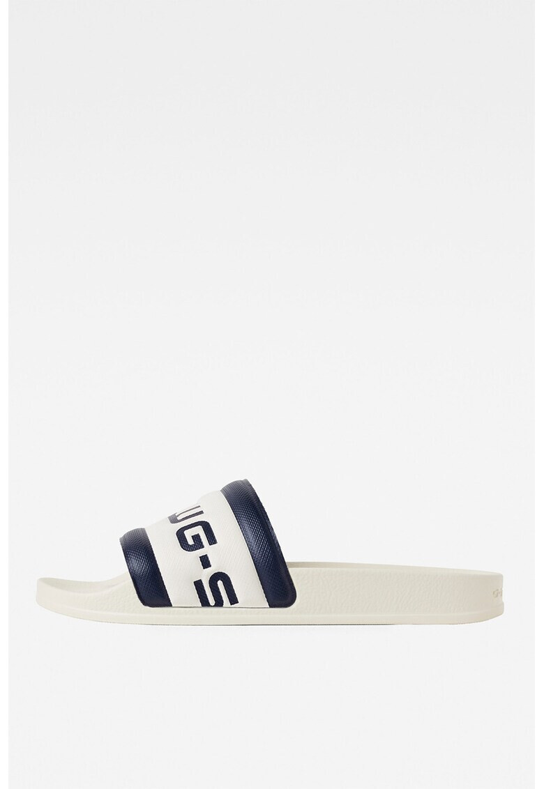 G-Star RAW 35 - Pepit.bg