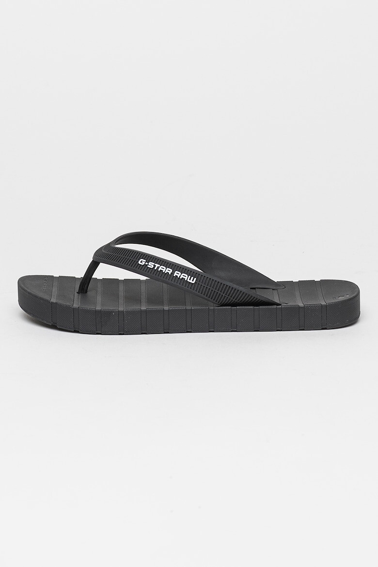 G-Star RAW Чехли Dirik с лого - Pepit.bg