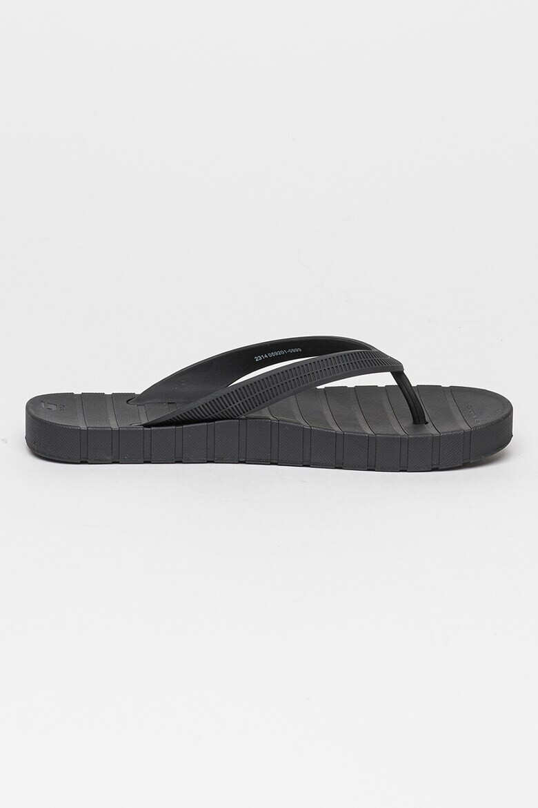 G-Star RAW Чехли Dirik с лого - Pepit.bg