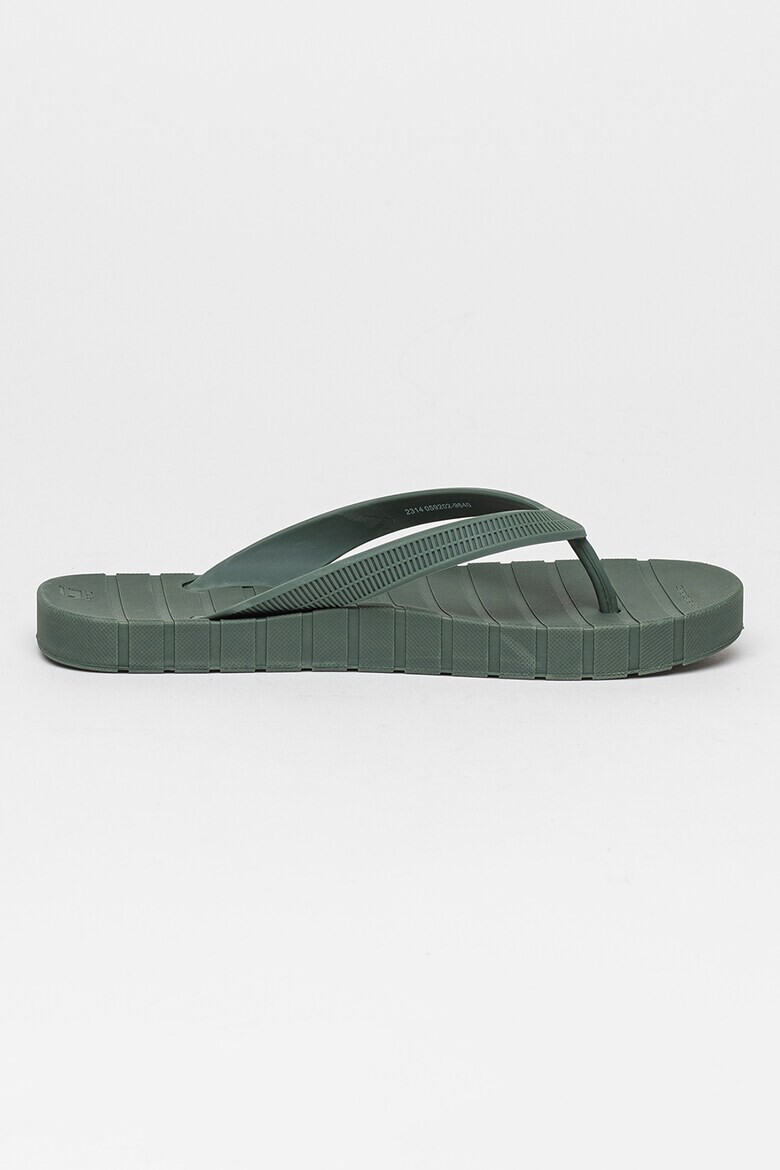 G-Star RAW Чехли Dirik с лого - Pepit.bg