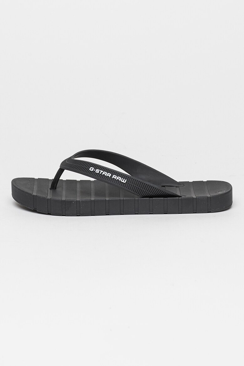 G-Star RAW Чехли Dirik с лого - Pepit.bg