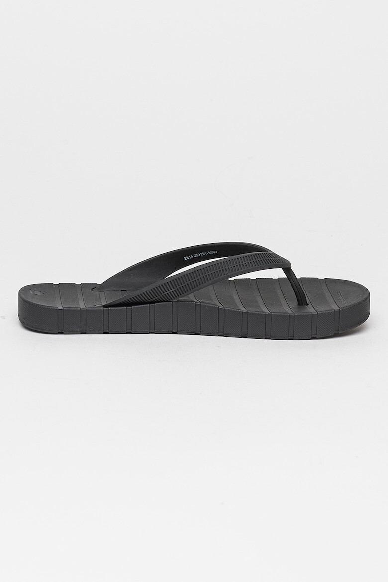 G-Star RAW Чехли Dirik с лого - Pepit.bg