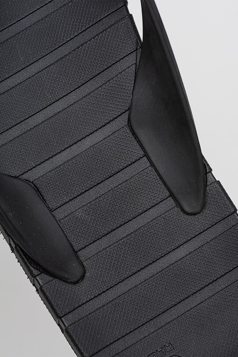 G-Star RAW Чехли Dirik с лого - Pepit.bg