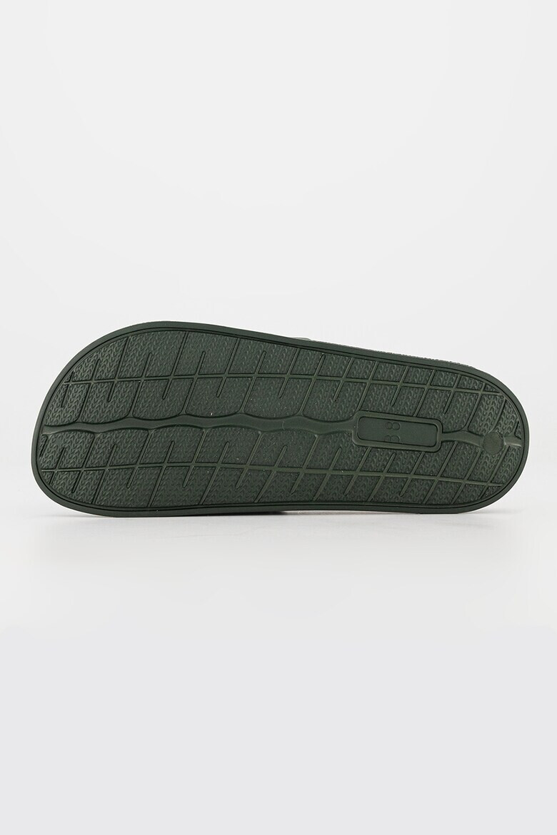 G-Star RAW Чехли с лого - Pepit.bg