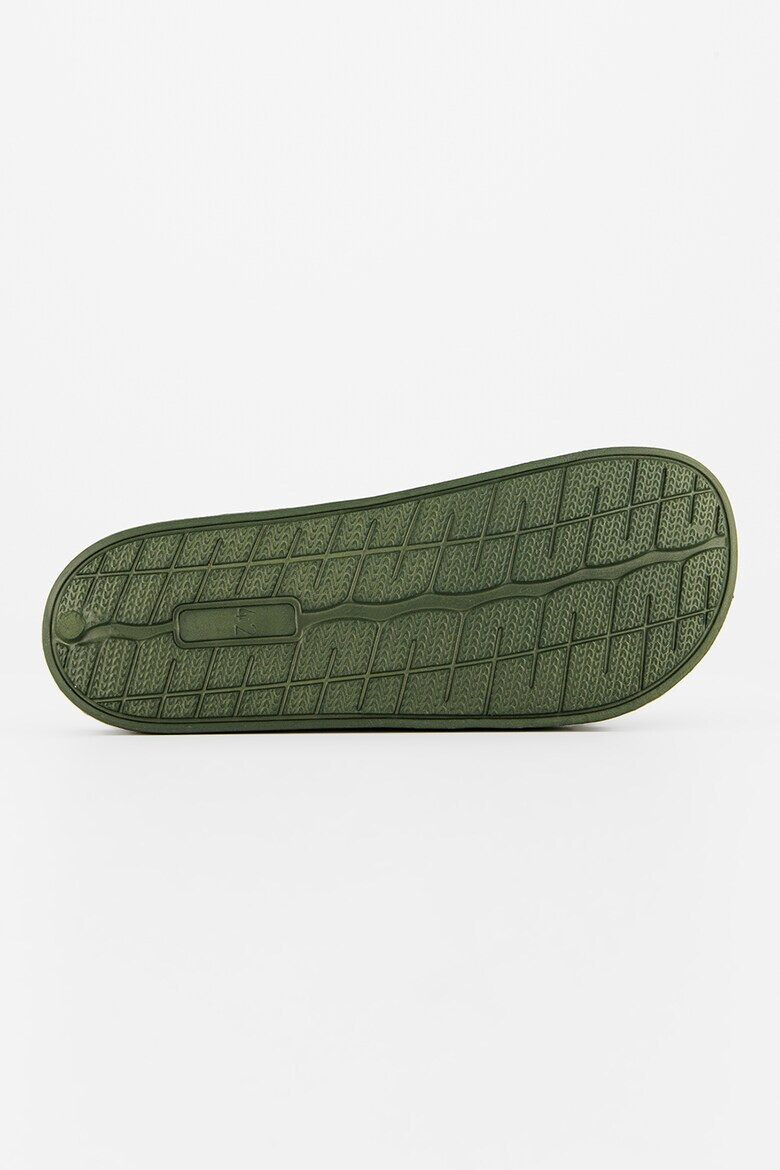 G-Star RAW Чехли с релефно лого - Pepit.bg