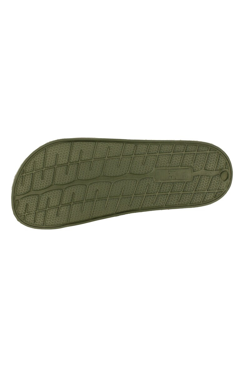 G-Star RAW Чехли с лого - Pepit.bg