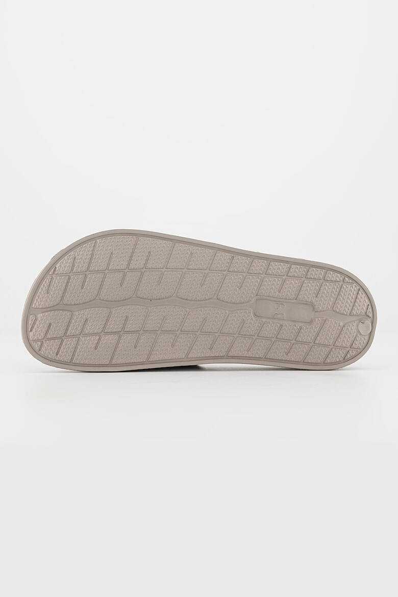 G-Star RAW Чехли с лого - Pepit.bg