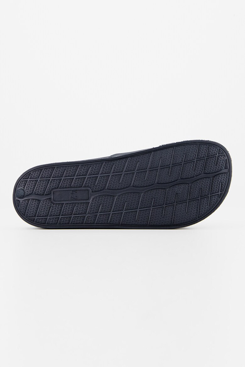 G-Star RAW Чехли с лого - Pepit.bg