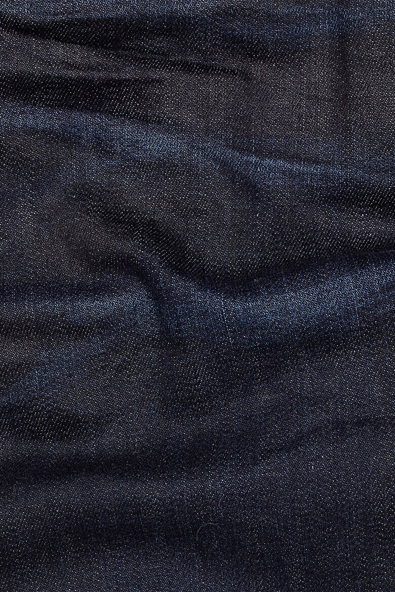 G-Star RAW Дънки 3301 със свободна кройка - Pepit.bg