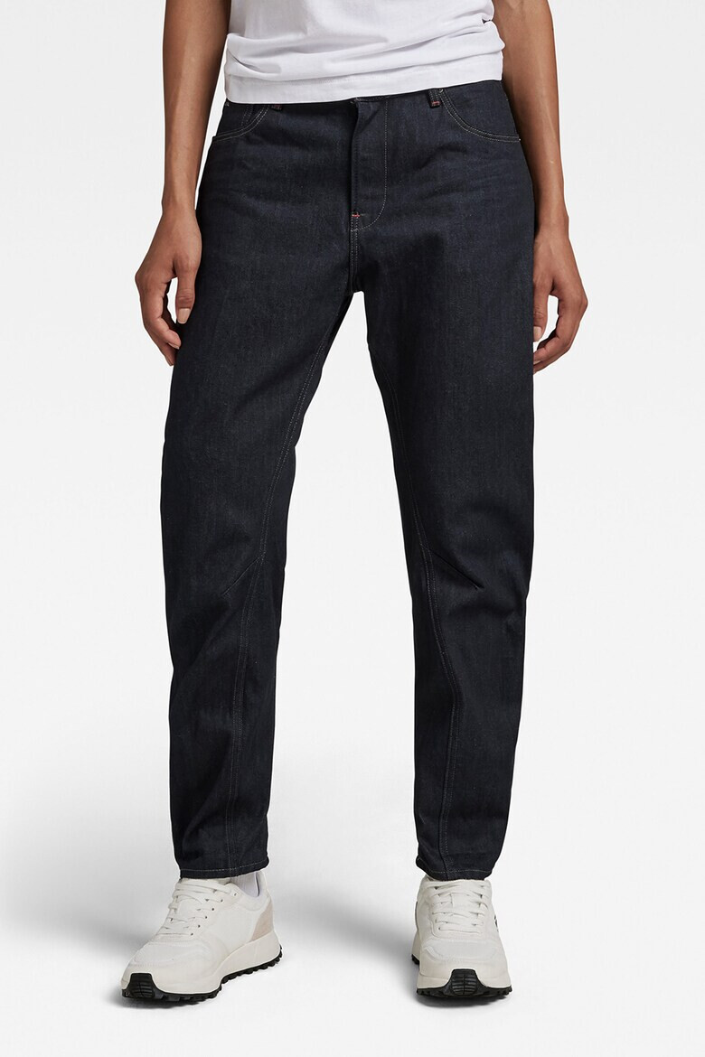 G-Star RAW Дънки Arc 3D Boyfriend - Pepit.bg