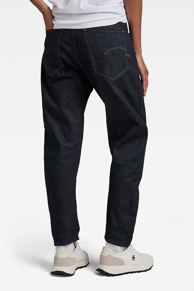 G-Star RAW Дънки Arc 3D Boyfriend - Pepit.bg