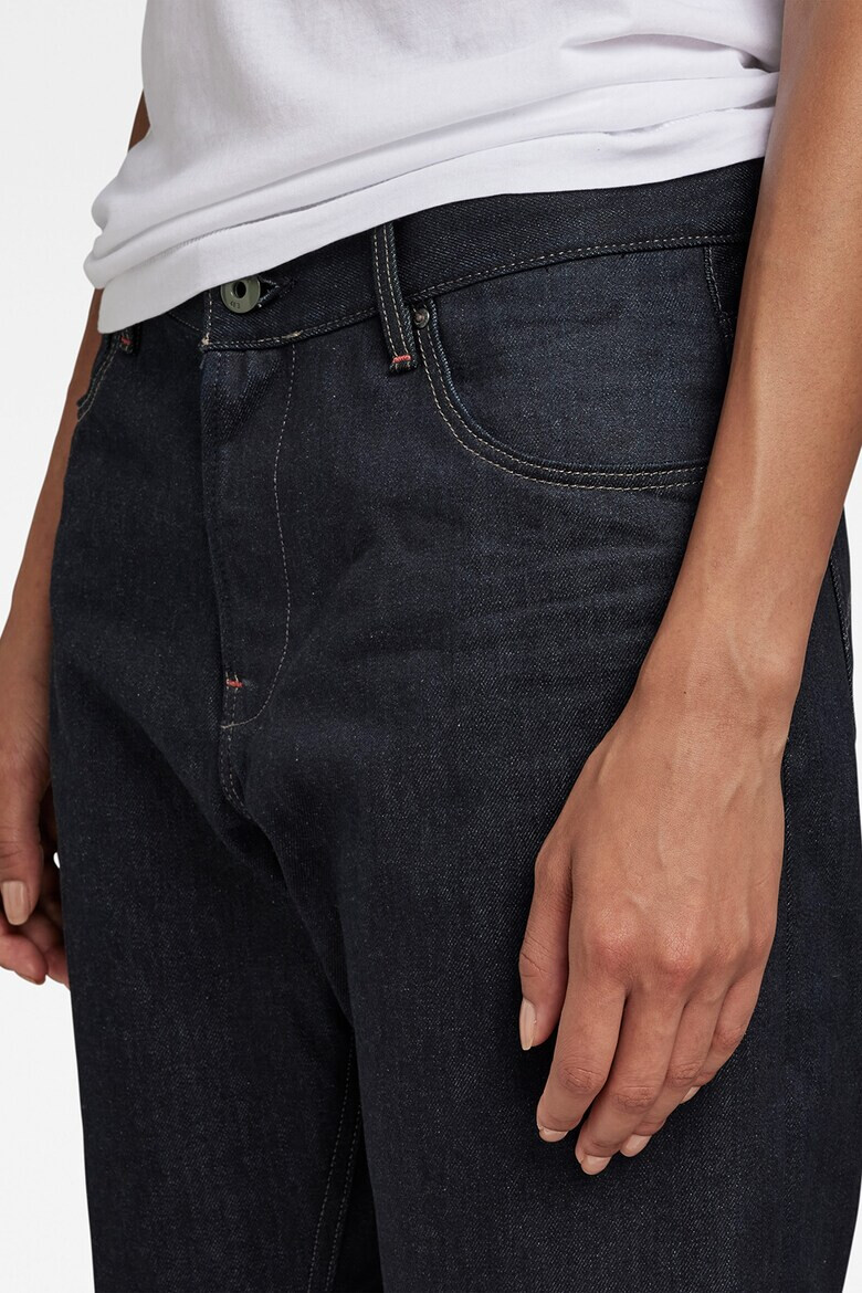 G-Star RAW Дънки Arc 3D Boyfriend - Pepit.bg