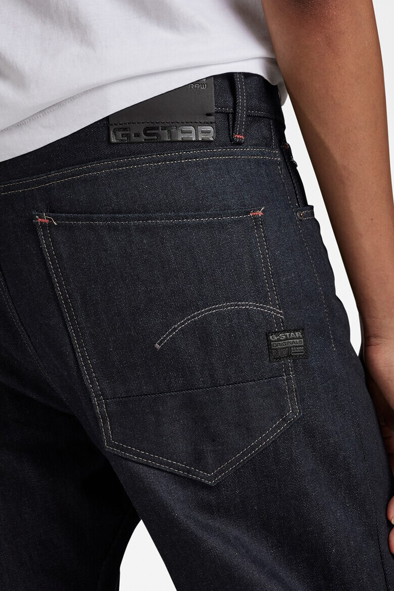 G-Star RAW Дънки Arc 3D Boyfriend - Pepit.bg