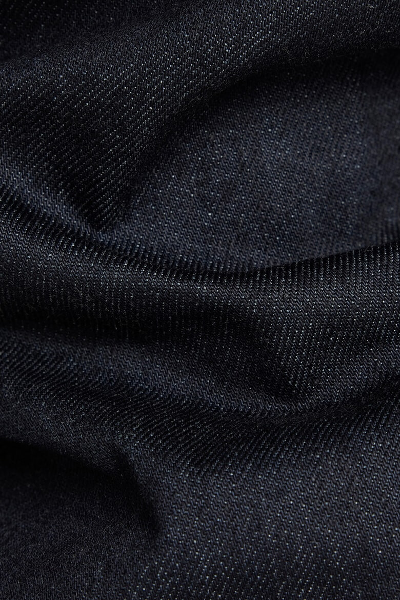 G-Star RAW Дънки Arc 3D Boyfriend - Pepit.bg