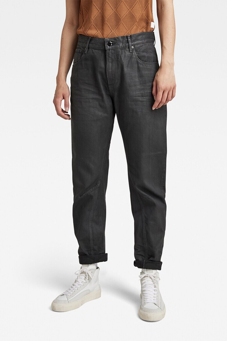 G-Star RAW Дънки Arc 3D Boyfriend - Pepit.bg