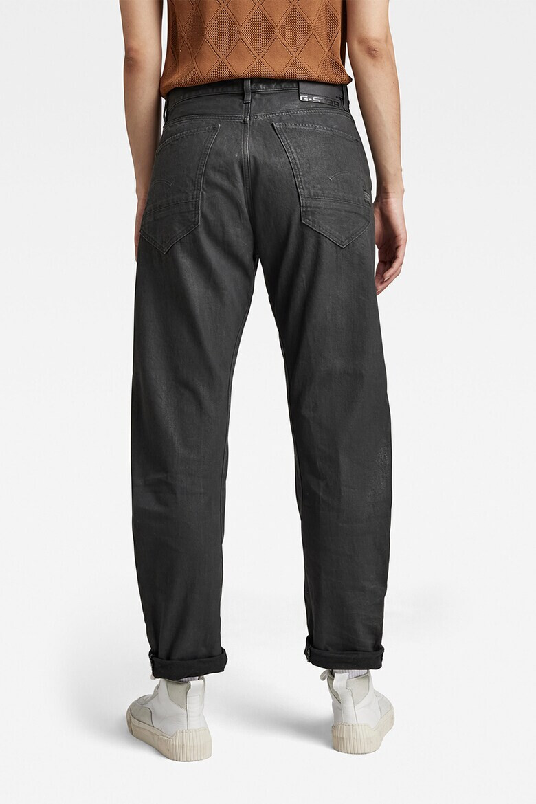 G-Star RAW Дънки Arc 3D Boyfriend - Pepit.bg