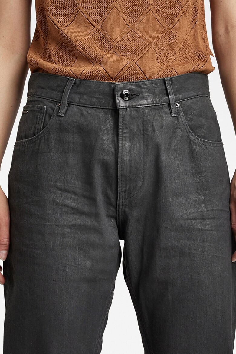 G-Star RAW Дънки Arc 3D Boyfriend - Pepit.bg