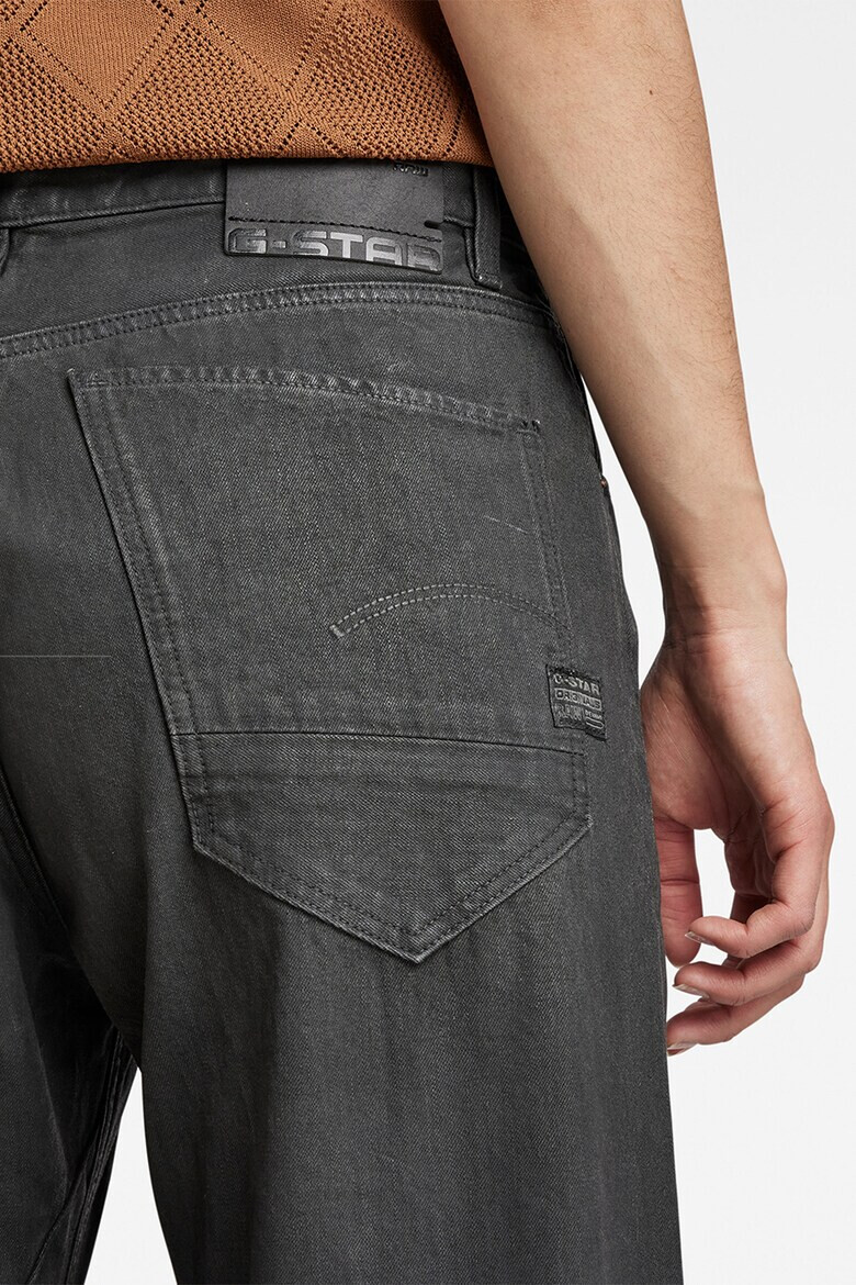 G-Star RAW Дънки Arc 3D Boyfriend - Pepit.bg