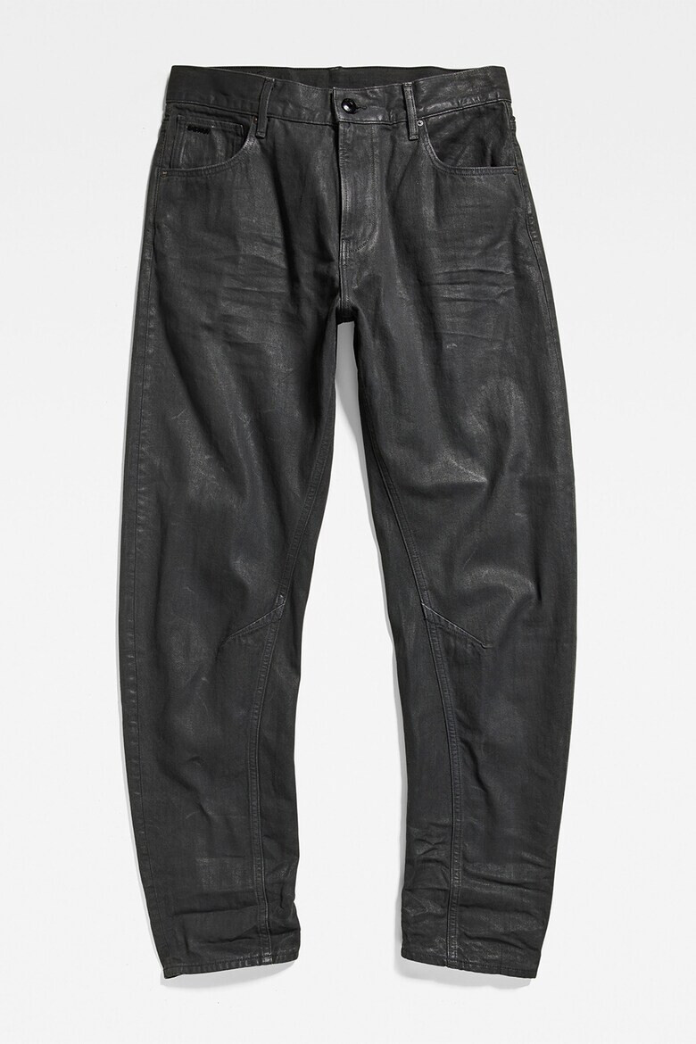 G-Star RAW Дънки Arc 3D Boyfriend - Pepit.bg