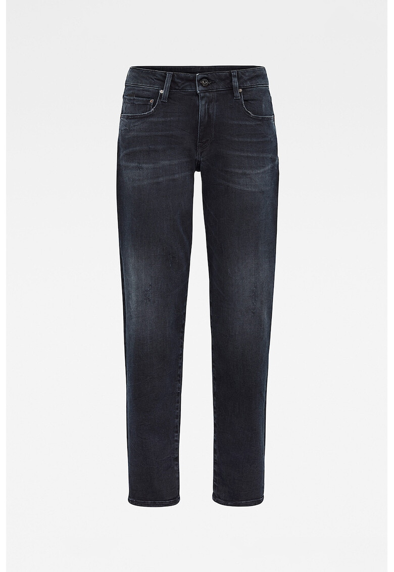 G-Star RAW Дънки Kate Boyfriend - Pepit.bg