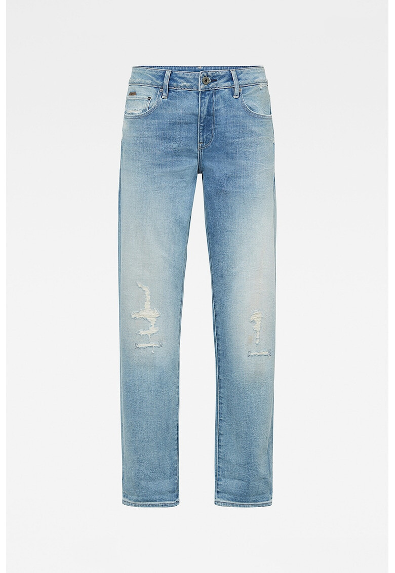 G-Star RAW Дънки Kate Boyfriend - Pepit.bg