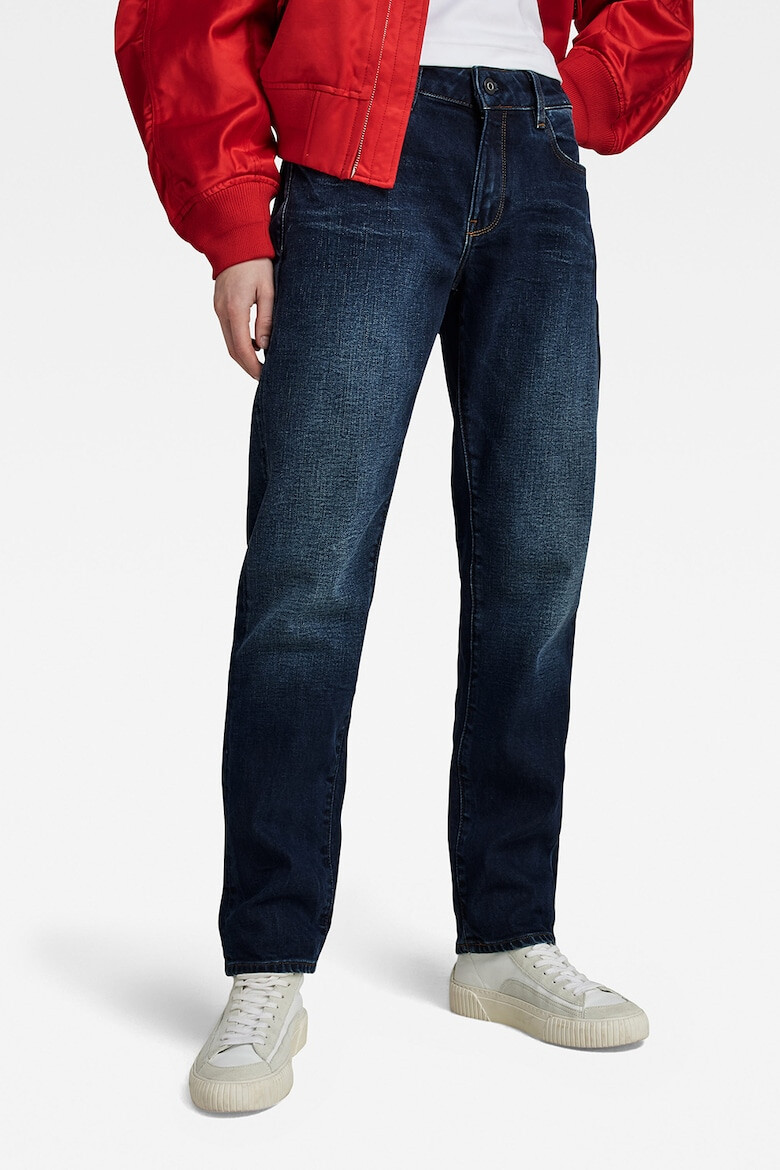 G-Star RAW Дънки Kate Boyfriend - Pepit.bg