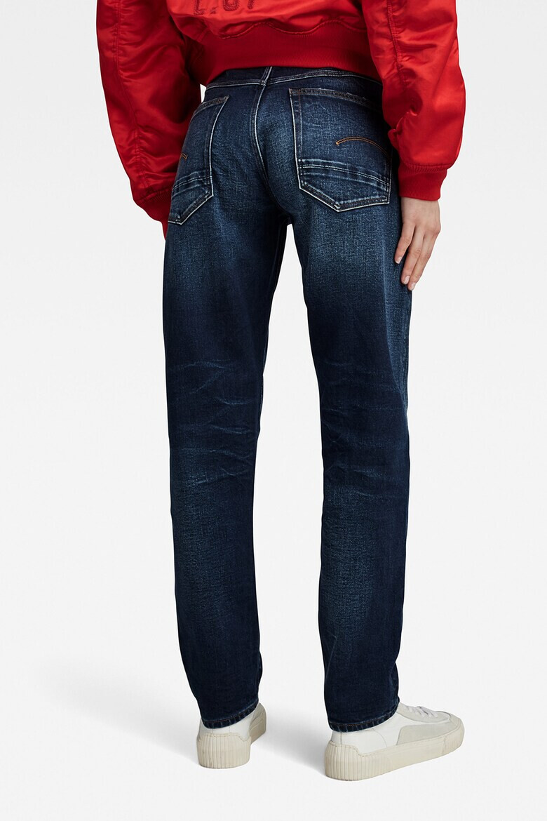 G-Star RAW Дънки Kate Boyfriend - Pepit.bg