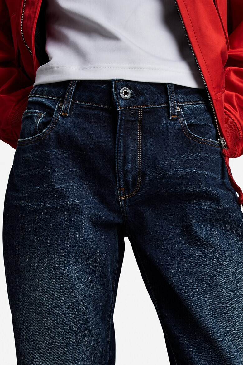 G-Star RAW Дънки Kate Boyfriend - Pepit.bg