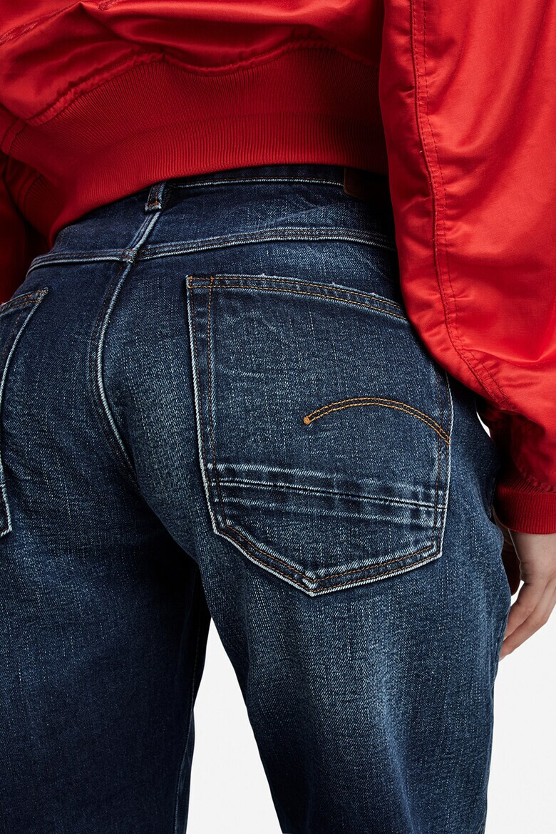 G-Star RAW Дънки Kate Boyfriend - Pepit.bg