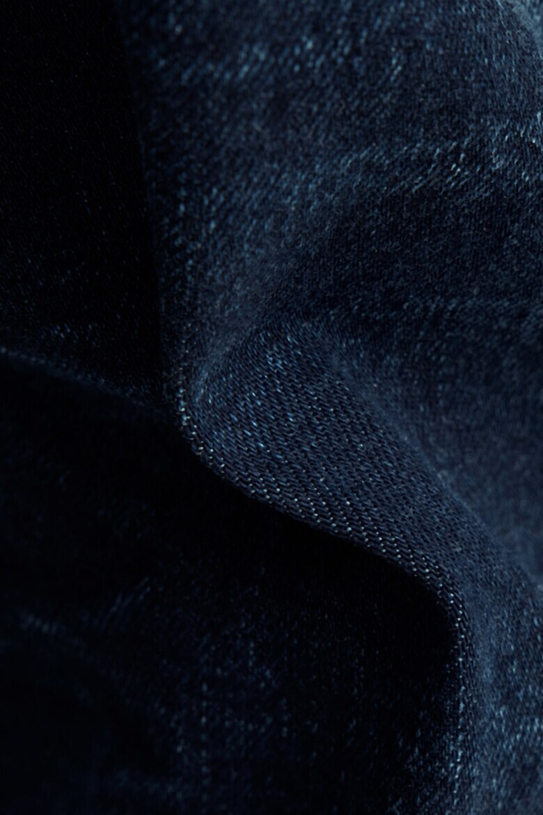 G-Star RAW Дънки Kate Boyfriend - Pepit.bg