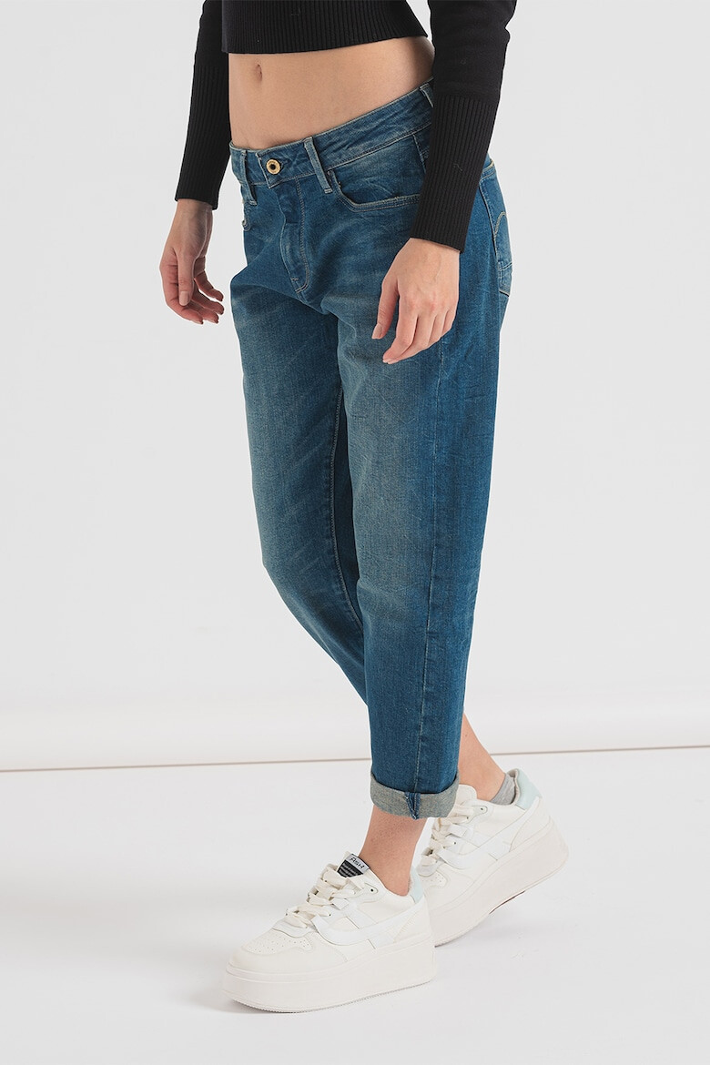 G-Star RAW Дънки Kate стил Boyfriend - Pepit.bg